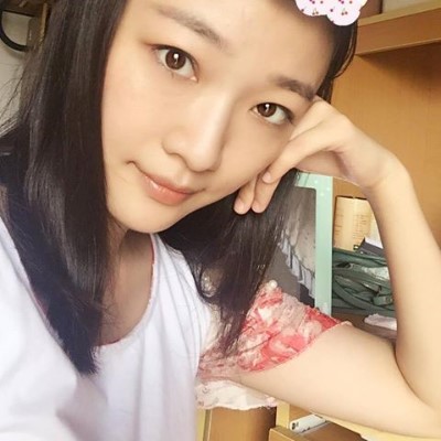Kaggle profile picture for @cherish