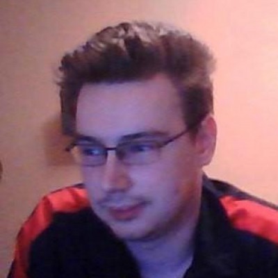 Kaggle profile picture for @andrej