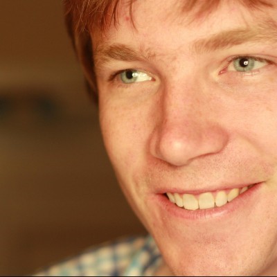 Kaggle profile picture for @defect