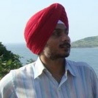 Kaggle profile picture for @matrix