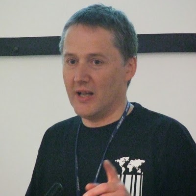 Kaggle profile picture for @zombie