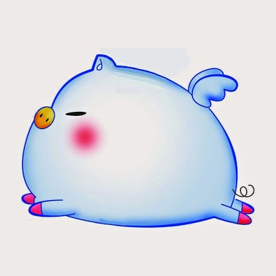Kaggle profile picture for @groundhog
