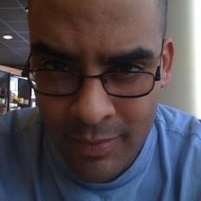 Kaggle profile picture for @awesome
