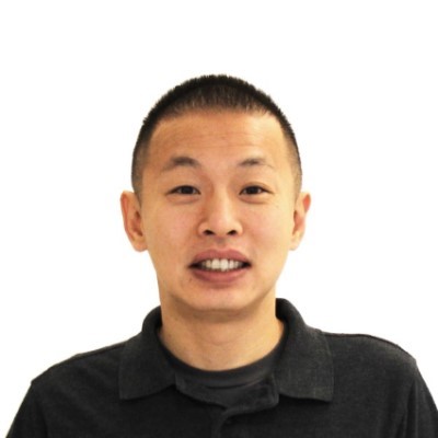 Kaggle profile picture for @georges