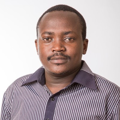 Kaggle profile picture for @gilbert