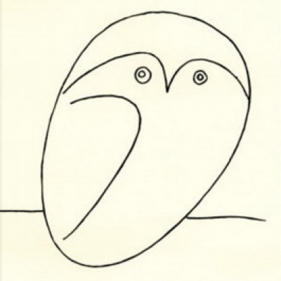 Kaggle profile picture for @traces