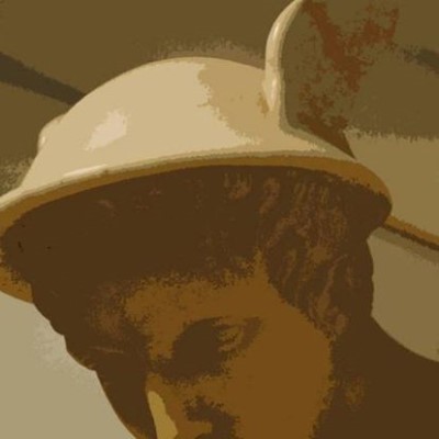 Kaggle profile picture for @school