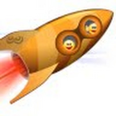 Kaggle profile picture for @mohsaad