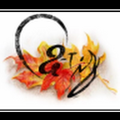 Kaggle profile picture for @variable