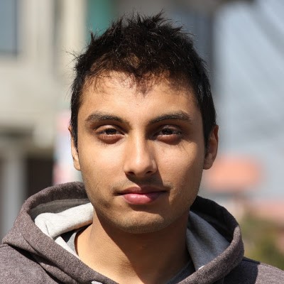 Kaggle profile picture for @elysian
