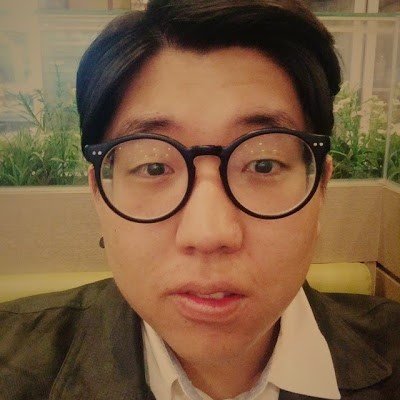 Kaggle profile picture for @biscuit
