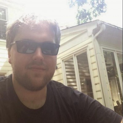 Kaggle profile picture for @explorer