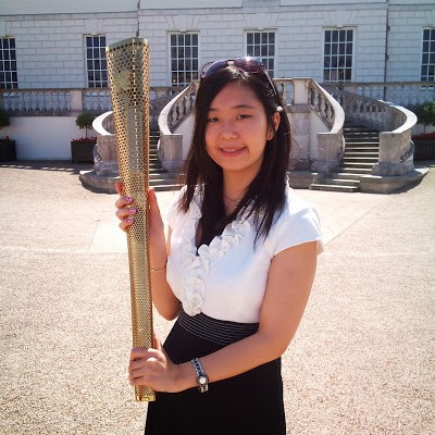 Kaggle profile picture for @midori