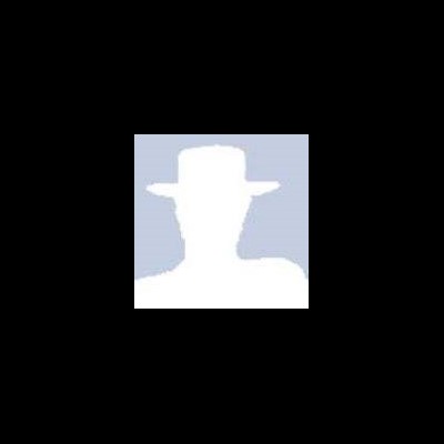 Kaggle profile picture for @king123