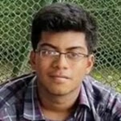 Kaggle profile picture for @establish