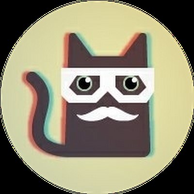 Kaggle profile picture for @scrambler
