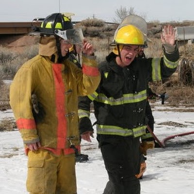Kaggle profile picture for @kaufman
