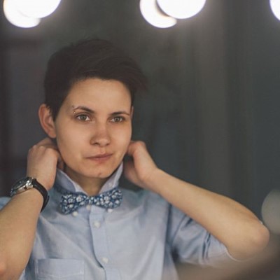 Kaggle profile picture for @northe