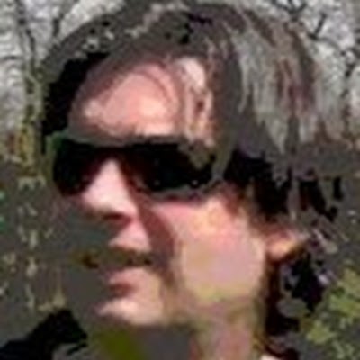 Kaggle profile picture for @origin