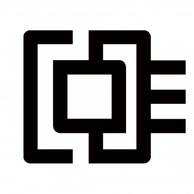 Kaggle profile picture for @transistor