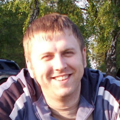 Kaggle profile picture for @extend
