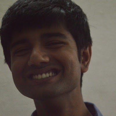 Kaggle profile picture for @nicotine