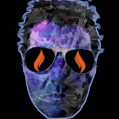 Kaggle profile picture for @ignition
