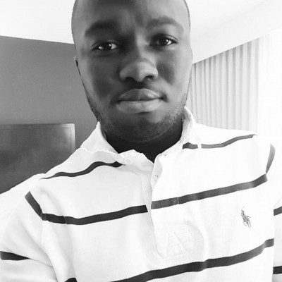 Kaggle profile picture for @phenomenon
