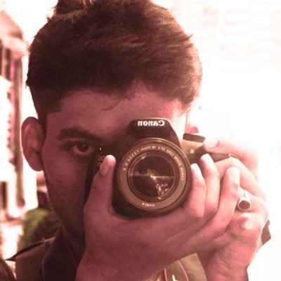 Kaggle profile picture for @tripathi