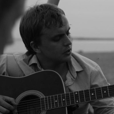 Kaggle profile picture for @garden