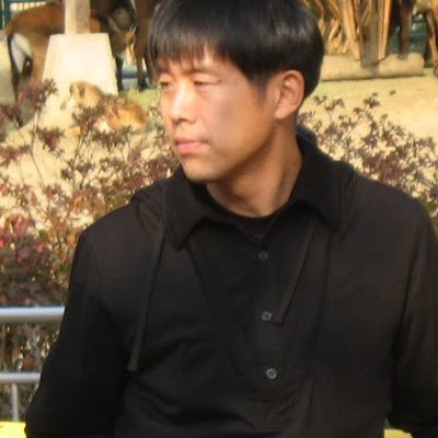 Kaggle profile picture for @erotica