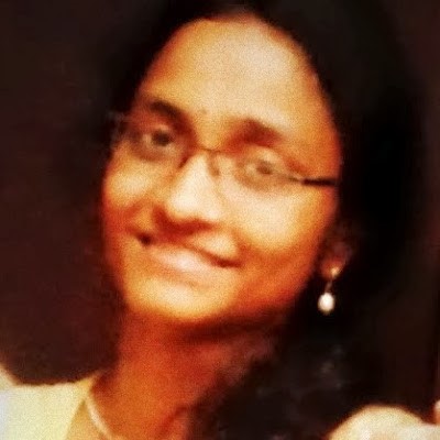 Kaggle profile picture for @founder