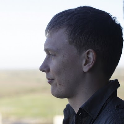 Kaggle profile picture for @alkaline