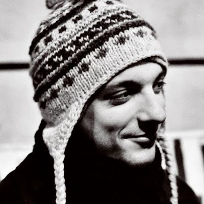 Kaggle profile picture for @radical