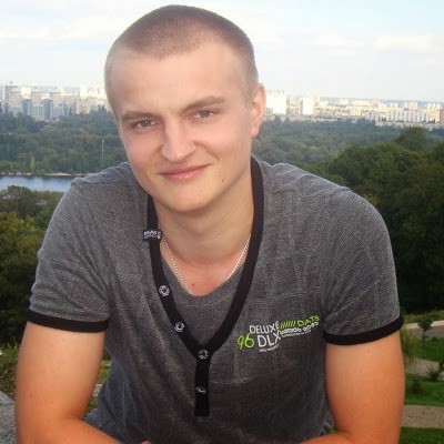 Kaggle profile picture for @cracker