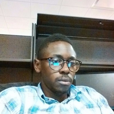 Kaggle profile picture for @metaphor