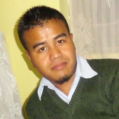 Kaggle profile picture for @strong