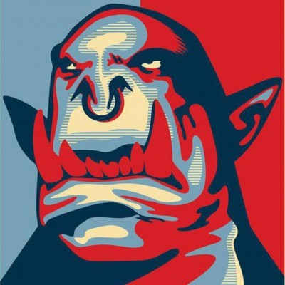 Kaggle profile picture for @sovereign