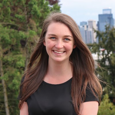 Kaggle profile picture for @autumn