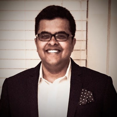Kaggle profile picture for @dossier