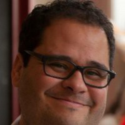 Kaggle profile picture for @rossell