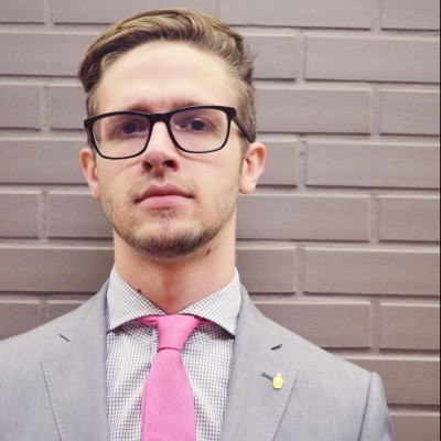 Kaggle profile picture for @augustus
