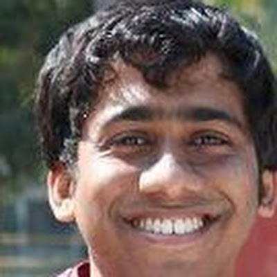 Kaggle profile picture for @saugata