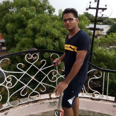 Kaggle profile picture for @jigsaw