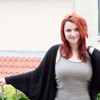 Kaggle profile picture for @tavern