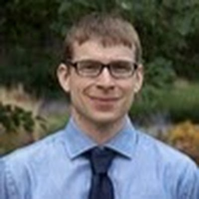 Kaggle profile picture for @stanford