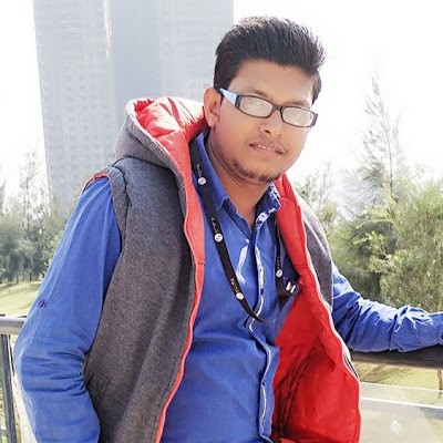 Kaggle profile picture for @loknath