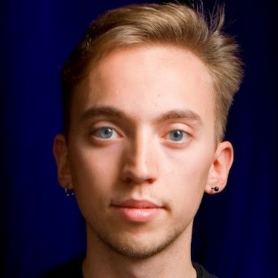 Kaggle profile picture for @federico