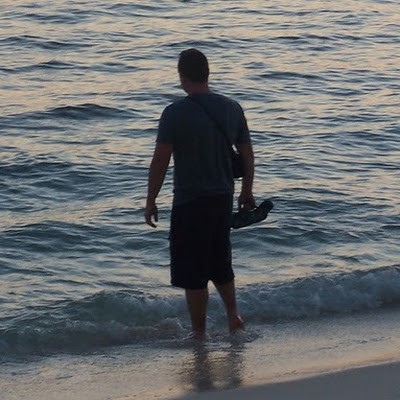Kaggle profile picture for @islander