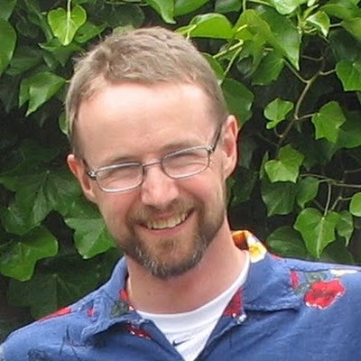 Kaggle profile picture for @boiler